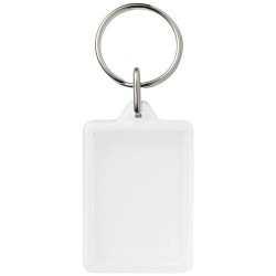Midi Y1 compact keychain 