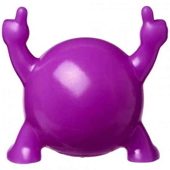 Pop-i squeezy stress reliever 