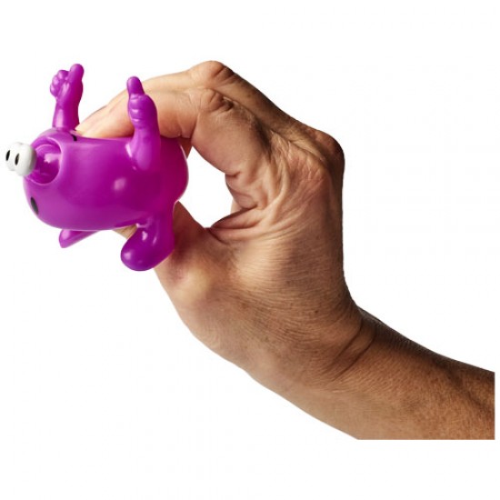 Pop-i squeezy stress reliever 