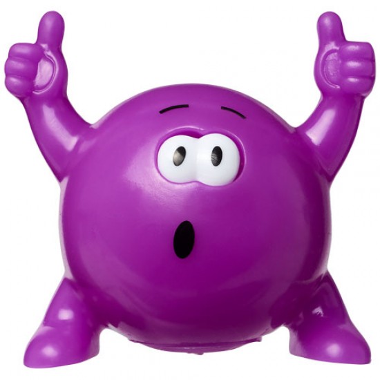 Pop-i squeezy stress reliever 