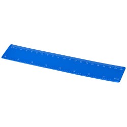 Rothko 20 cm plastic ruler 