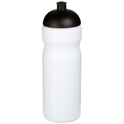 Baseline® Plus 650 ml dome lid sport bottle 