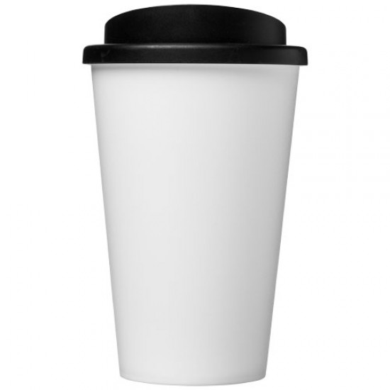 Americano® 350 ml spill-proof insulated tumbler 