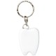 Demi dental floss keychain Demi dental floss keychain