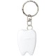 Demi dental floss keychain Demi dental floss keychain