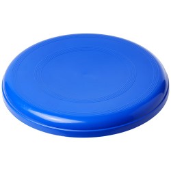 Max plastic dog frisbee 