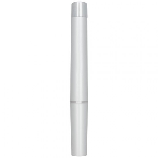 Wyre professional pen torch 
