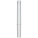 Wyre professional pen torch 