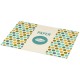 Desk-Mate® A3 notepad wrap over cover 