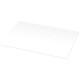 Desk-Mate® A3 notepad wrap over cover 