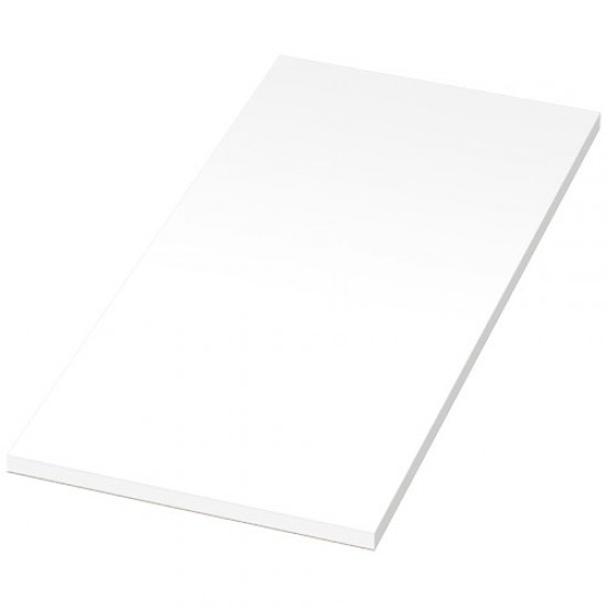 Desk-Mate® 1/3  A4 notepad wrap cover 