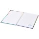 Wire-o A6 notebook hard cover 