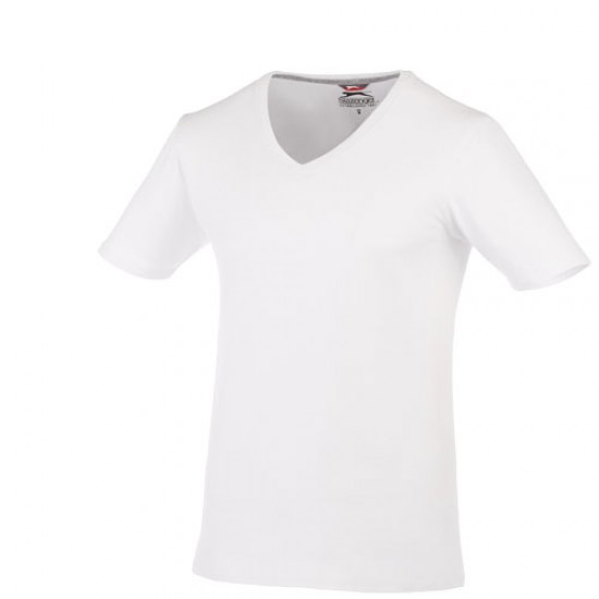 Bosey short sleeve men's v-neck t-shirt Bosey short sleeve men's v-neck t-shirt