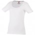 Bosey short sleeve women's scoop neck t-shirt 