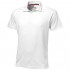 Game short sleeve men's cool fit polo 