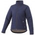 Bouncer insulated ladies jacket 
