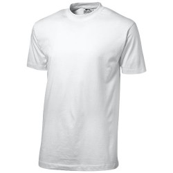 Ace short sleeve men's t-shirt 