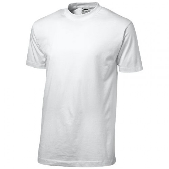 Ace short sleeve men's t-shirt Ace short sleeve men's t-shirt