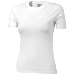 Ace short sleeve women's t-shirt 