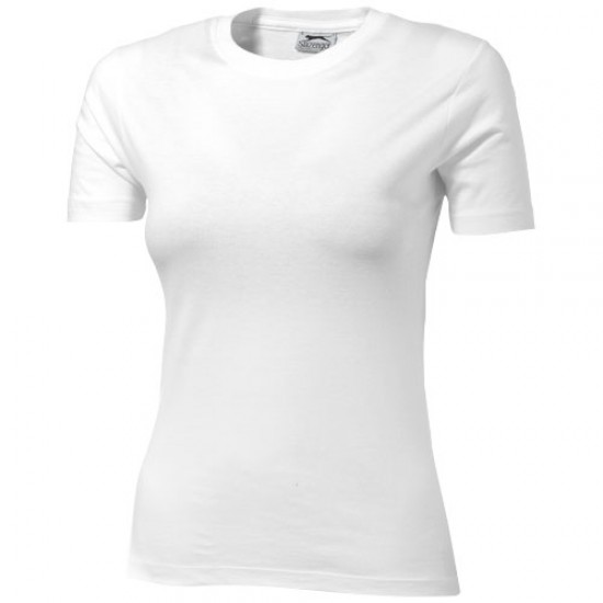 Ace short sleeve women's t-shirt Ace short sleeve women's t-shirt