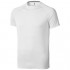 Niagara short sleeve men's cool fit t-shirt 
