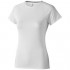 Niagara short sleeve women's cool fit t-shirt 