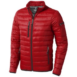 Scotia light down jacket 