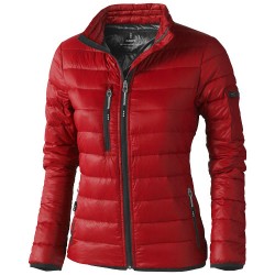 Scotia light down ladies jacket 