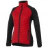 Banff hybrid insulated ladies jacket 