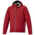 Silverton men's insulated packable jacket 