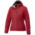 Silverton women's insulated packable jacket 