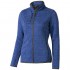 Tremblant ladies knit jacket 