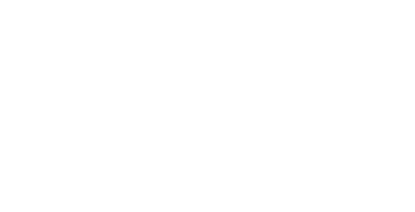 Swag Branded