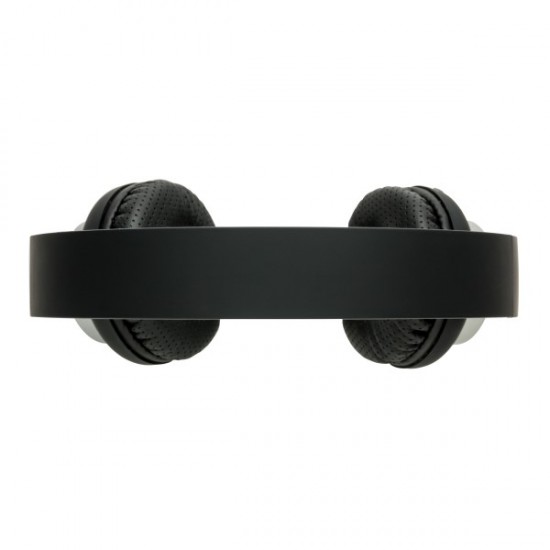 Twist wireless headphones, black