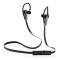Wireless earbuds, black