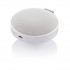 Notos wireless speaker, white