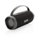 Soundboom waterproof 6W wireless speaker, black