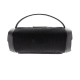 Soundboom waterproof 6W wireless speaker, black