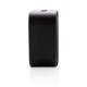 5W Sub wireless speaker, black, black
