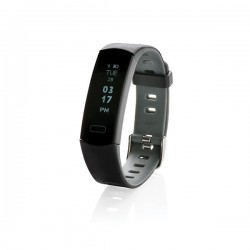 Activity tracker Move Fit, grey
