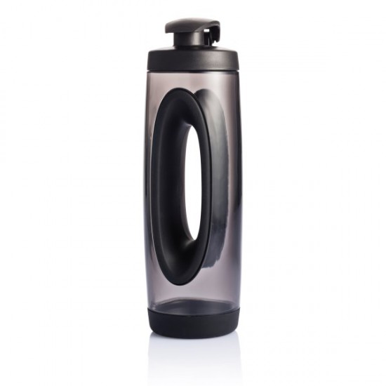 Bopp Sport activity bottle, black Bopp Sport activity bottle, black