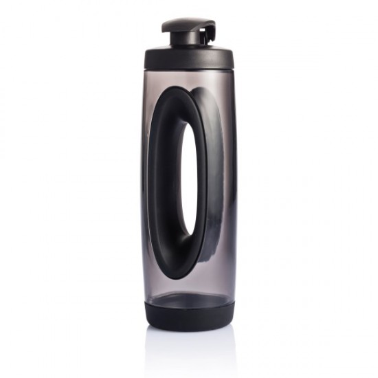 Bopp Sport activity bottle, black