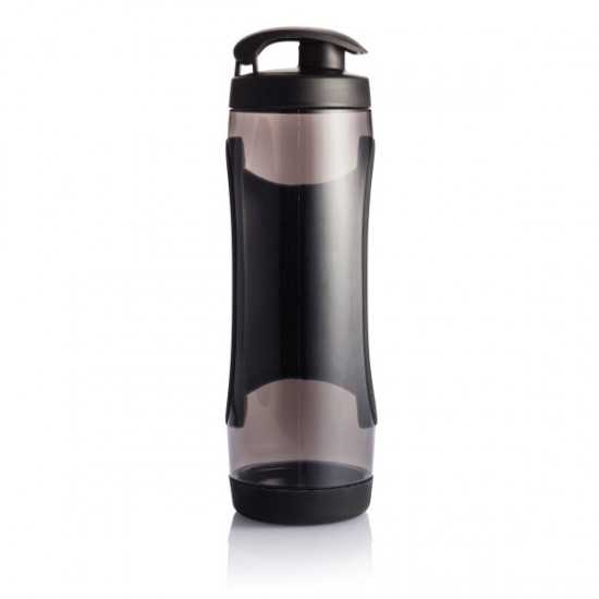 Bopp Sport activity bottle, black Bopp Sport activity bottle, black