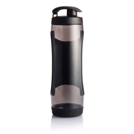 Bopp Sport activity bottle, black