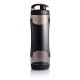 Bopp Sport activity bottle, black Bopp Sport activity bottle, black