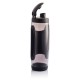 Bopp Sport activity bottle, black