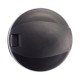Bopp Sport activity bottle, black Bopp Sport activity bottle, black