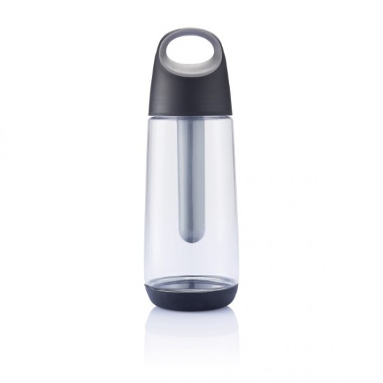 Bopp Cool bottle, black Bopp Cool bottle, black