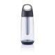 Bopp Cool bottle, black Bopp Cool bottle, black