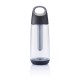 Bopp Cool bottle, black